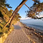 Sun Rab