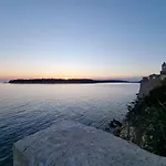 Sun Rab شقة