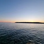Sun Rab 아파트 *